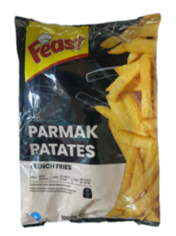 فنكر feast