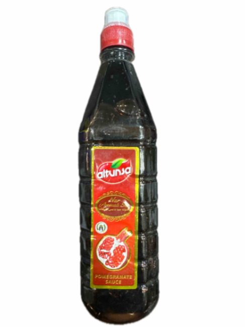 دب رمان اتونسا