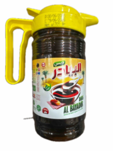 دبس البيادر